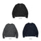 Gossamer Gear Polartec® Alpha® Direct Pullover